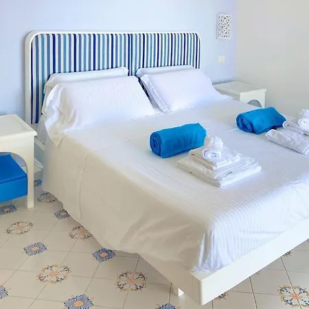 Vila By Norr *