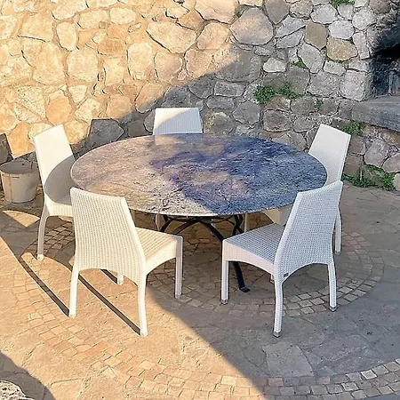 Vila By Norr *